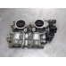 282K306 Lower Intake Manifold For 09-13 Subaru Forester  2.5 14011AB940 Turbo