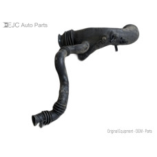 282K309 Air Intake Tube For 09-13 Subaru Forester  2.5  Turbo