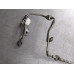 282K311 Turbo Oil Supply Line For 09-13 Subaru Forester  2.5  Turbo