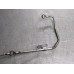 282K311 Turbo Oil Supply Line For 09-13 Subaru Forester  2.5  Turbo