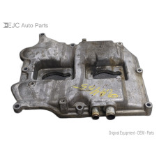 282K312 Right Valve Cover For 04-09 Subaru Forester  2.5 13264AA340 Turbo