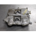 282K312 Right Valve Cover For 04-09 Subaru Forester  2.5 13264AA340 Turbo