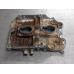 282K312 Right Valve Cover For 04-09 Subaru Forester  2.5 13264AA340 Turbo