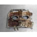 282K312 Right Valve Cover For 04-09 Subaru Forester  2.5 13264AA340 Turbo