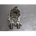 282K314 Engine Oil Pump For 09-13 Subaru Forester  2.5 15010AA320 Turbo