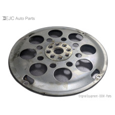 282K315 Flexplate For 99-13 Subaru Forester  2.5 12332AA110 Turbo