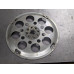 282K315 Flexplate For 99-13 Subaru Forester  2.5 12332AA110 Turbo