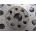 282K315 Flexplate For 99-13 Subaru Forester  2.5 12332AA110 Turbo