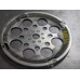 282K315 Flexplate For 99-13 Subaru Forester  2.5 12332AA110 Turbo