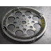 282K315 Flexplate For 99-13 Subaru Forester  2.5 12332AA110 Turbo