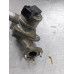 282K317 Air Injection Check Valve For 09-13 Subaru Forester  2.5 14845AA260 Turbo