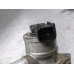 282K317 Air Injection Check Valve For 09-13 Subaru Forester  2.5 14845AA260 Turbo