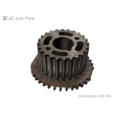 282K318 Crankshaft Timing Gear For 09-13 Subaru Forester  2.5 13021AA141 Turbo