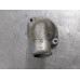 282K319 Thermostat Housing For 09-13 Subaru Forester  2.5 11060AA260 Turbo