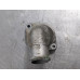 282K319 Thermostat Housing For 09-13 Subaru Forester  2.5 11060AA260 Turbo