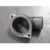 282K319 Thermostat Housing For 09-13 Subaru Forester  2.5 11060AA260 Turbo