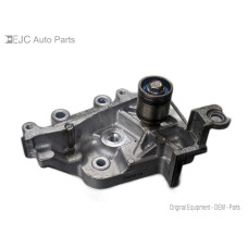 282K321 Timing Tensioner Bracket For 09-13 Subaru Forester  2.5 13156AA062 Turbo
