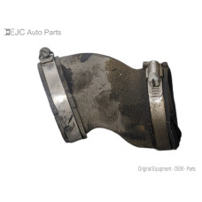 282K322 Turbo Air Inlet For 09-13 Subaru Forester  2.5  Turbo