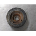 282K324 Crankshaft Pulley For 98-10 Subaru Forester  2.5 12305AA252 Turbo