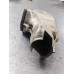 282K325 Left Exhaust Manifold For 09-13 Subaru Forester  2.5 14023AA020 Turbo