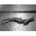 282K327 Coolant Crossover For 09-13 Subaru Forester  2.5 21141AA150 Turbo