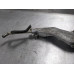 282K327 Coolant Crossover For 09-13 Subaru Forester  2.5 21141AA150 Turbo