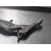 282K327 Coolant Crossover For 09-13 Subaru Forester  2.5 21141AA150 Turbo