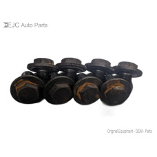 282K329 Flexplate Bolts For 09-13 Subaru Forester  2.5  Turbo