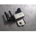 282K330 Turbo Boost Control Pressure Valve For 09-13 Subaru Forester  2.5  Turbo