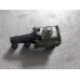 282K331 EVAP Purge Valve For 09-13 Subaru Forester  2.5  Turbo