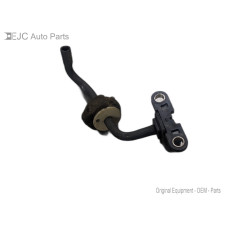 282K332 Manifold Absolute Pressure MAP Sensor For 09-13 Subaru Forester  2.5  Turbo