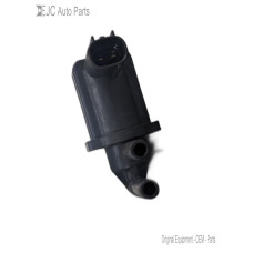 282K333 EVAP Purge Valve For 09-13 Subaru Forester  2.5  Turbo