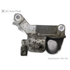282K334 Engine Lift Bracket For 09-13 Subaru Forester  2.5  Turbo