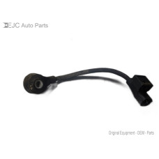 282K335 Knock Detonation Sensor For 09-13 Subaru Forester  2.5 22060AA180 Turbo