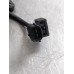 282K335 Knock Detonation Sensor For 09-13 Subaru Forester  2.5 22060AA180 Turbo