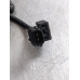 282K335 Knock Detonation Sensor For 09-13 Subaru Forester  2.5 22060AA180 Turbo