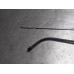282K336 Engine Oil Dipstick With Tube For 09-13 Subaru Forester  2.5 11140AA150 Turbo