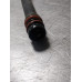 282K336 Engine Oil Dipstick With Tube For 09-13 Subaru Forester  2.5 11140AA150 Turbo