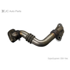 282K338 Air Injection Line For 09-13 Subaru Forester  2.5  Turbo