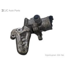 282K339 Air Injection Check Valve For 09-13 Subaru Forester  2.5 14845AA260 Turbo