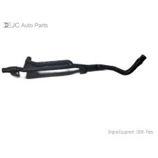 282K342 EVAP Purge Line For 09-13 Subaru Forester  2.5  Turbo