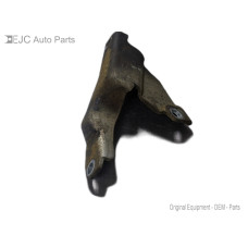 282K343 Turbo Support Brackets For 09-13 Subaru Forester  2.5 14421AA021 Turbo