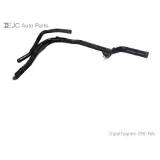 282K345 Heater Line For 09-13 Subaru Forester  2.5  Turbo