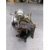 GYT206 Turbo Turbocharger Rebuildable 09-13 Subaru Forester 2.5 VF52 14411AA800 Turbo