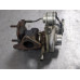 GYT206 Turbo Turbocharger Rebuildable 09-13 Subaru Forester 2.5 VF52 14411AA800 Turbo