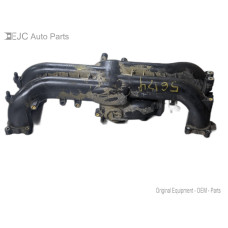 GYT207 Intake Manifold For 09-13 Subaru Forester  2.5 14011AB900 Turbo