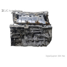 #BMD23 Engine Cylinder Block For 11-15 Jeep Grand Cherokee  3.6 05184445AI Gas