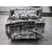 #BMD23 Engine Cylinder Block For 11-15 Jeep Grand Cherokee  3.6 05184445AI Gas