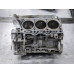 #BMD23 Engine Cylinder Block For 11-15 Jeep Grand Cherokee  3.6 05184445AI Gas