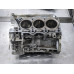 #BMD23 Engine Cylinder Block For 11-15 Jeep Grand Cherokee  3.6 05184445AI Gas